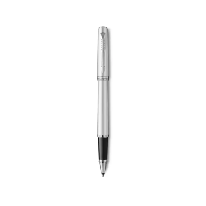 Roller Penna Parker Merdian Acciaio CT by Fulker