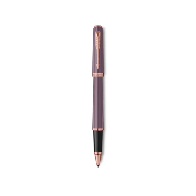 Roller Penna Parker Merdian purple GT by Fulker