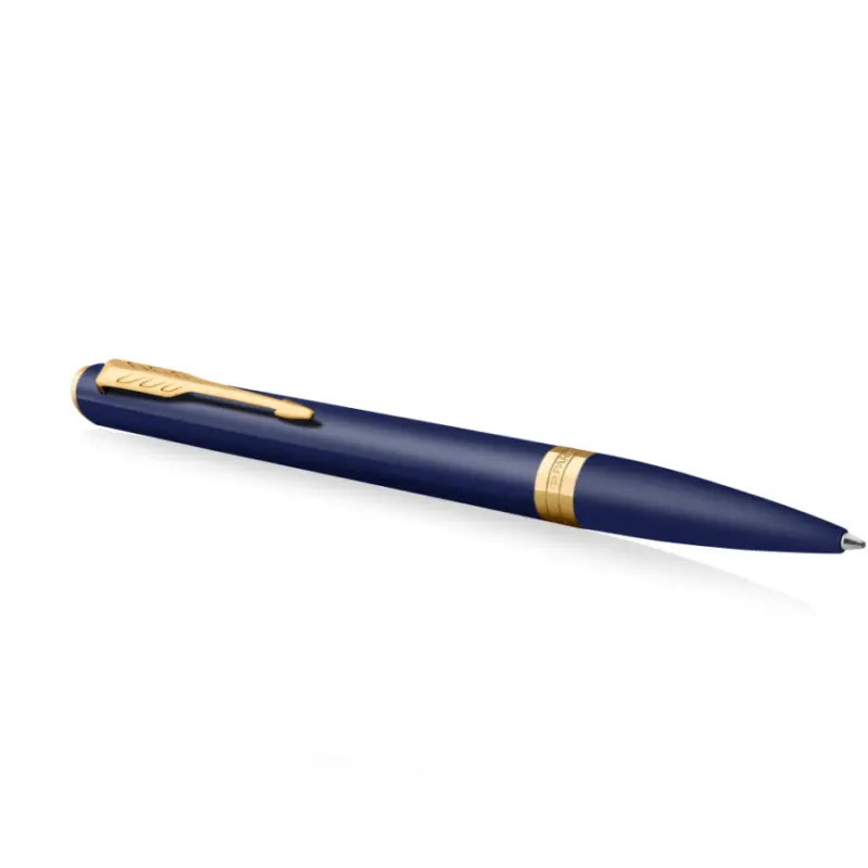 Sfera Parker Merdian Blue GT by Fulker
