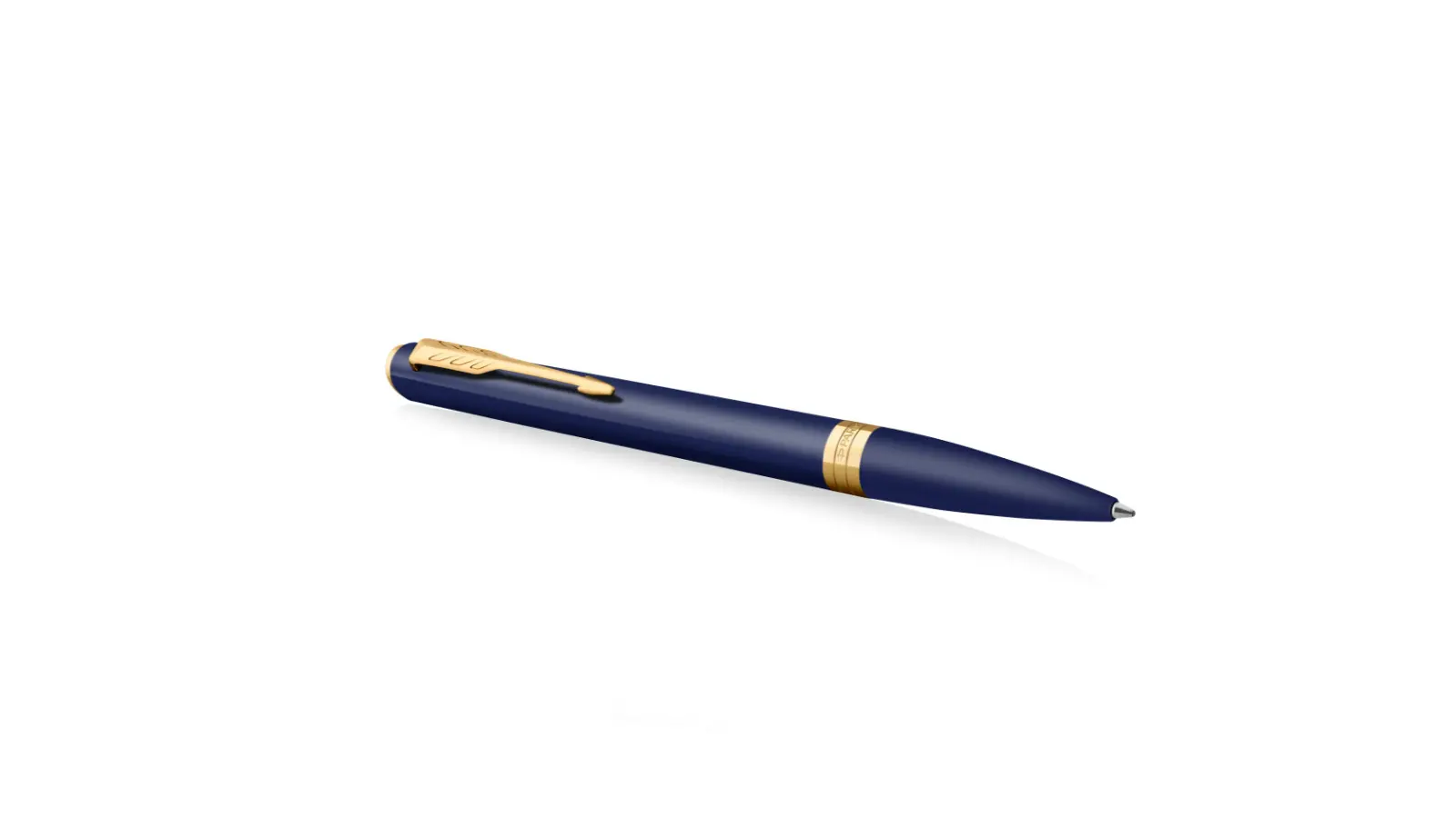 Sfera Parker Merdian Blue GT by Fulker