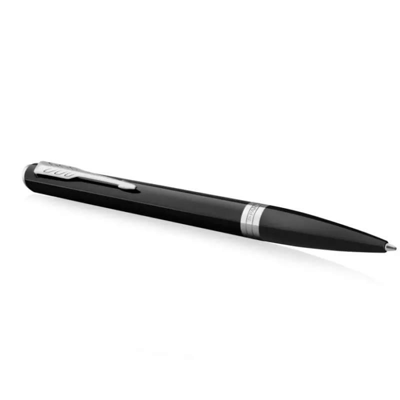 Sfera Parker Merdian Black CT by Fulker