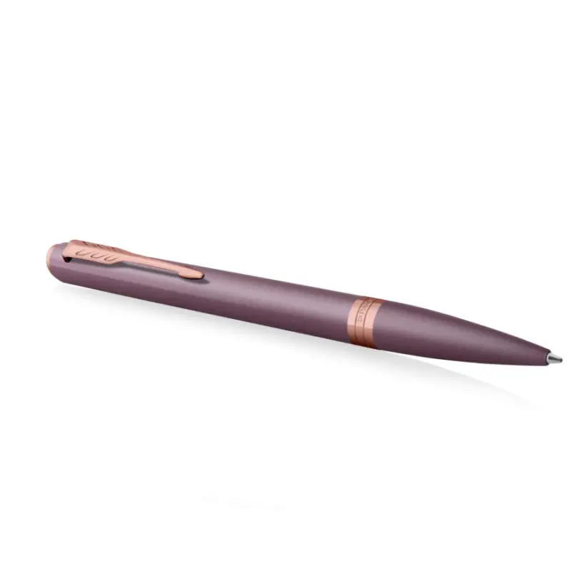 Sfera Parker Merdian purple GT by Fulker
