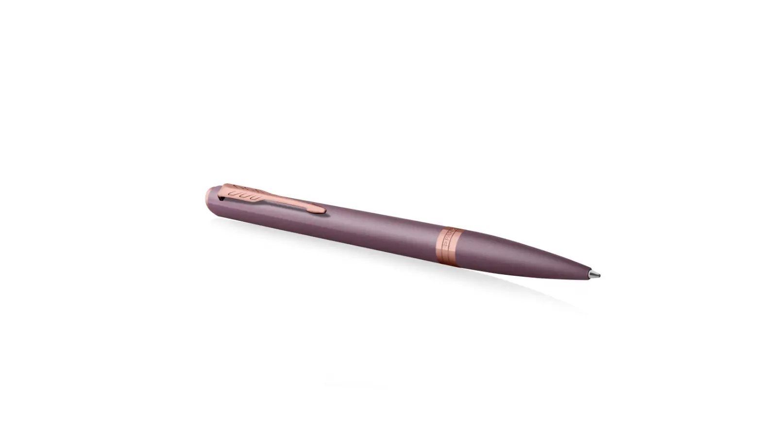 Sfera Parker Merdian purple GT by Fulker