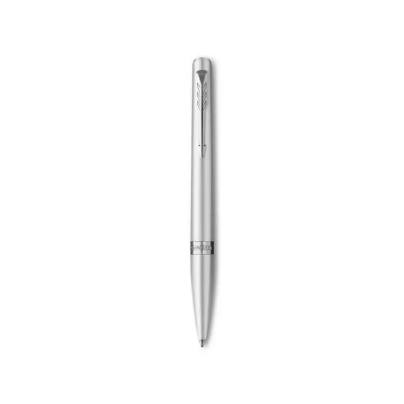 Sfera Penna Parker Merdian Acciaio CT by Fulker