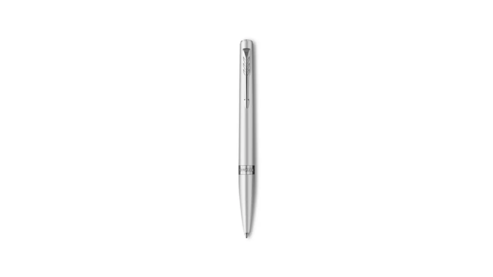 Sfera Penna Parker Merdian Acciaio CT by Fulker