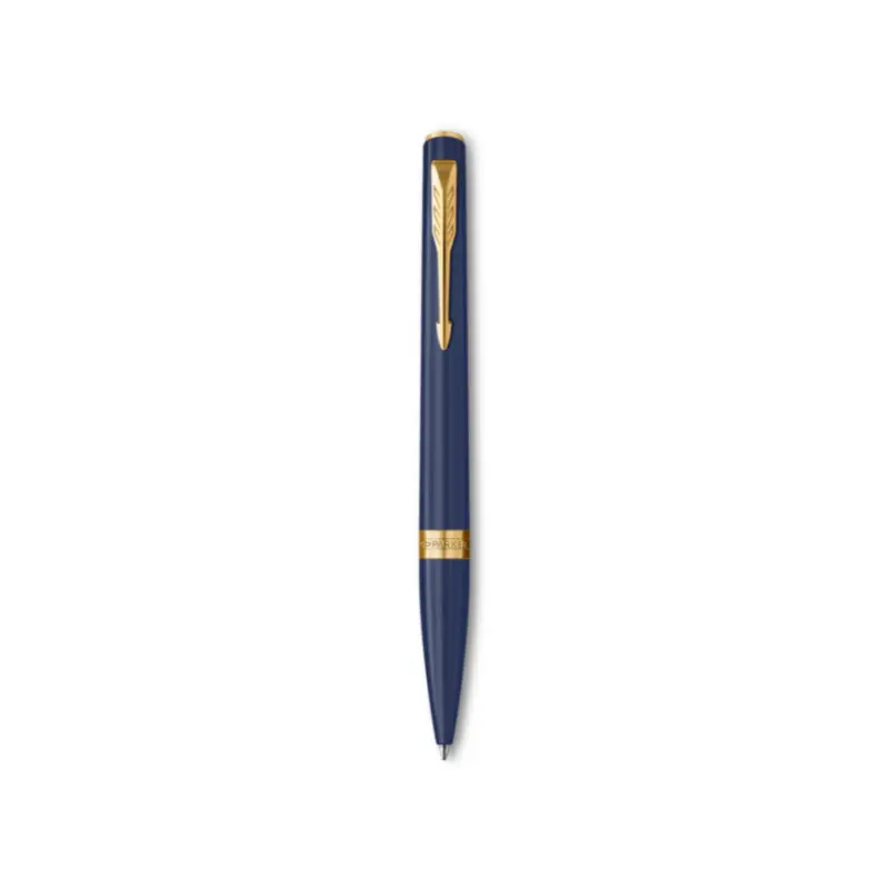 Sfera Penna Parker Merdian Blue GT by Fulker