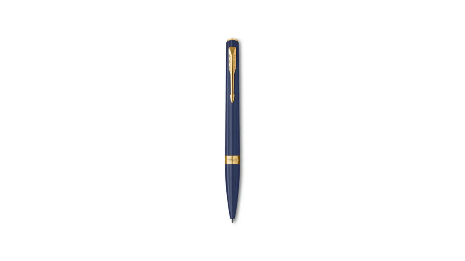 Sfera Penna Parker Merdian Blue GT by Fulker