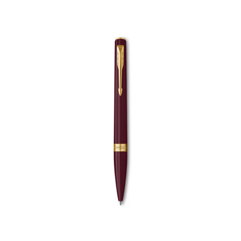 Sfera Penna Parker Merdian Red GT by Fulker