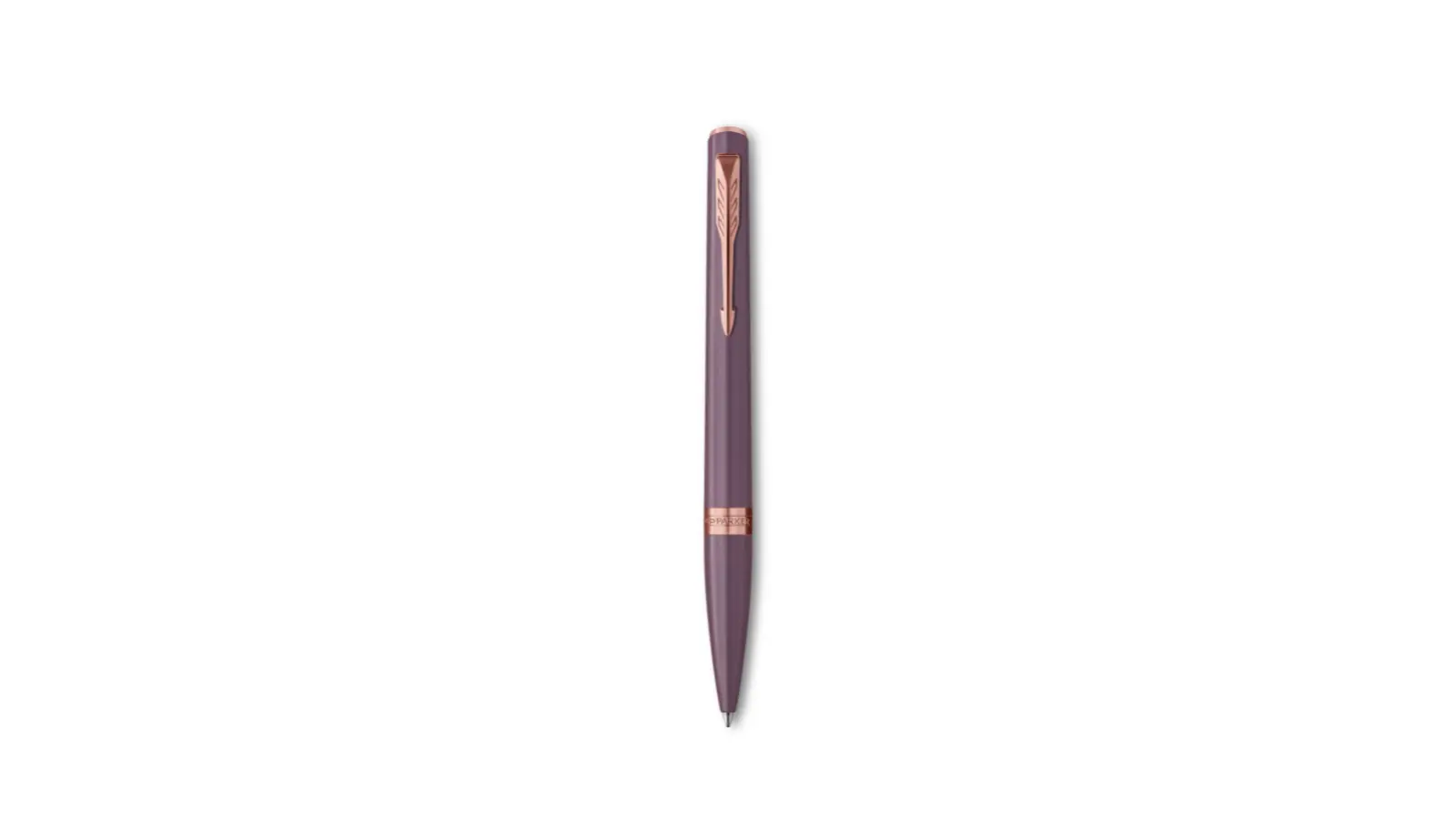 Sfera Penna Parker Merdian purple GT by Fulker