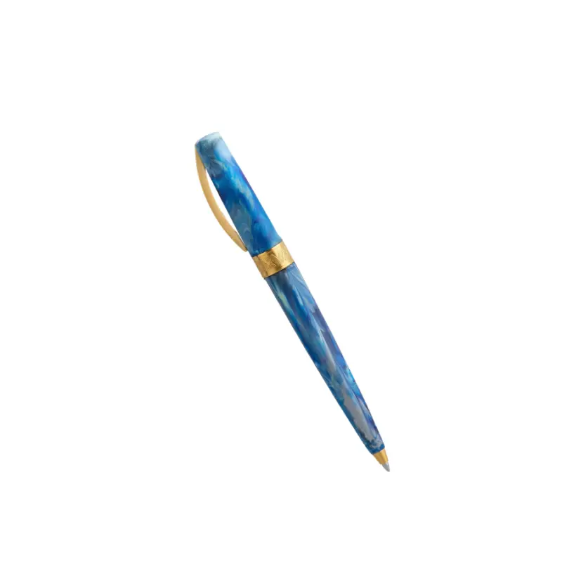 Sfera Visconti Mythos Odissea by Fulker