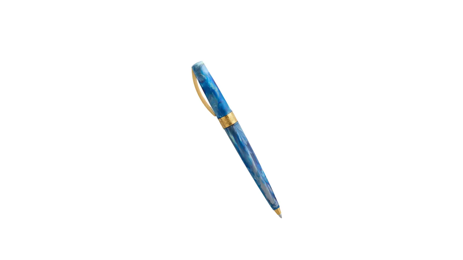 Sfera Visconti Mythos Odissea by Fulker