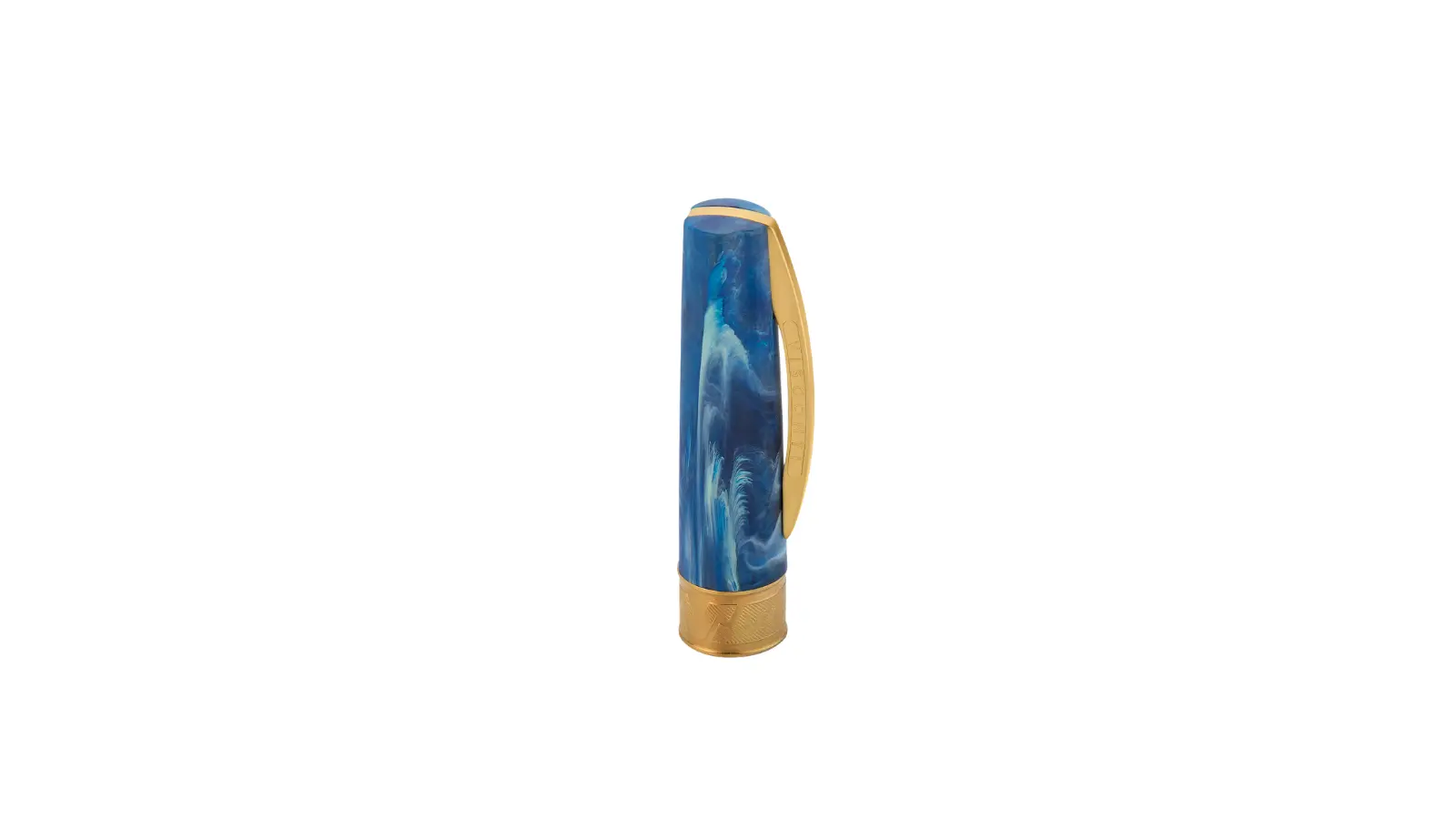 Visconti Mythos Odysseus - Penna Stilografica - immagine 4